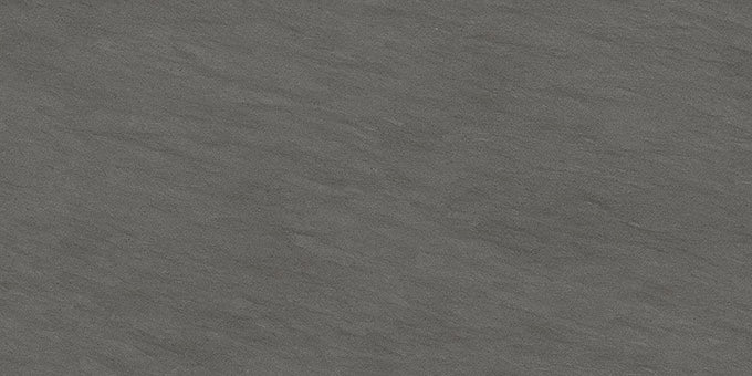 Ceramiche Caesar Key_Mood Shade 60x120 Matt RT R10 B Touch Plus