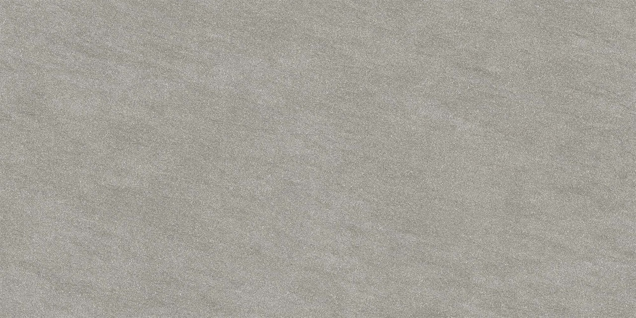 Ceramiche Caesar Key_Mood Smoke 60x120 Grip RT R11 C