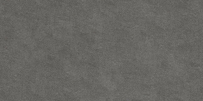 Ceramiche Caesar Key_Mood Shade 60x120 Grip RT R11 C
