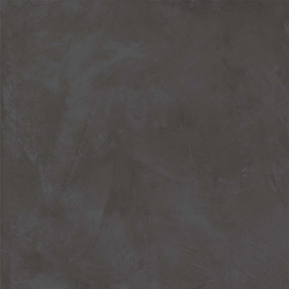 Ceramiche Caesar Join Chimney 60x60 Soft RT