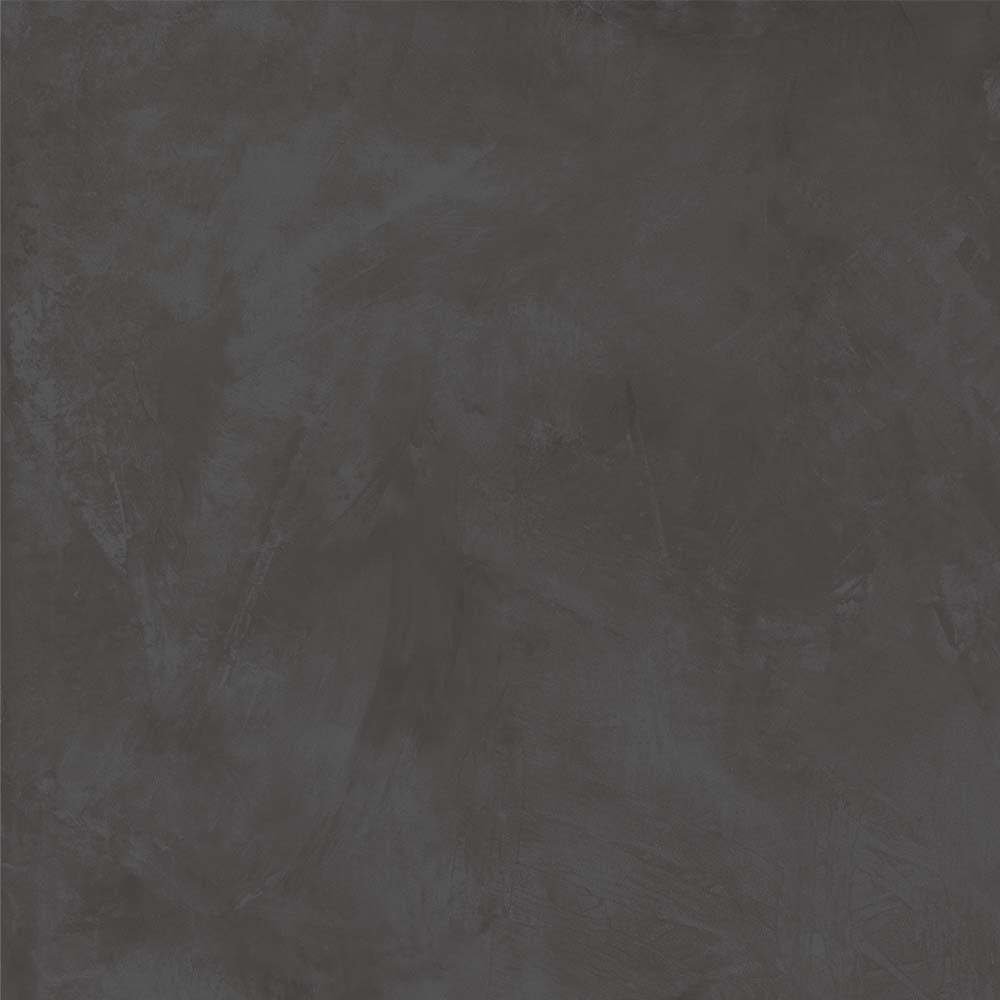 Ceramiche Caesar Join Chimney 60x60 Matt R10 A+B Touch Plus