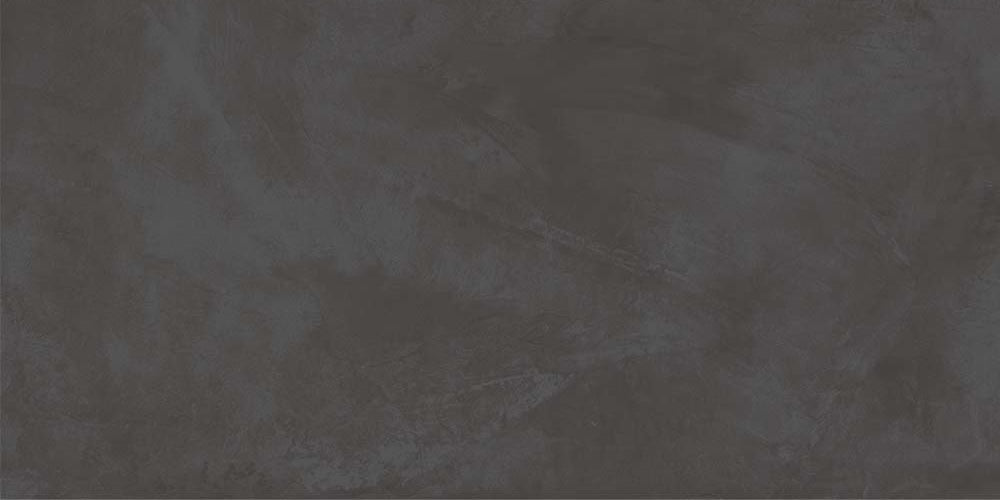 Ceramiche Caesar Join Chimney 60x120 Matt R10 A+B Touch Plus