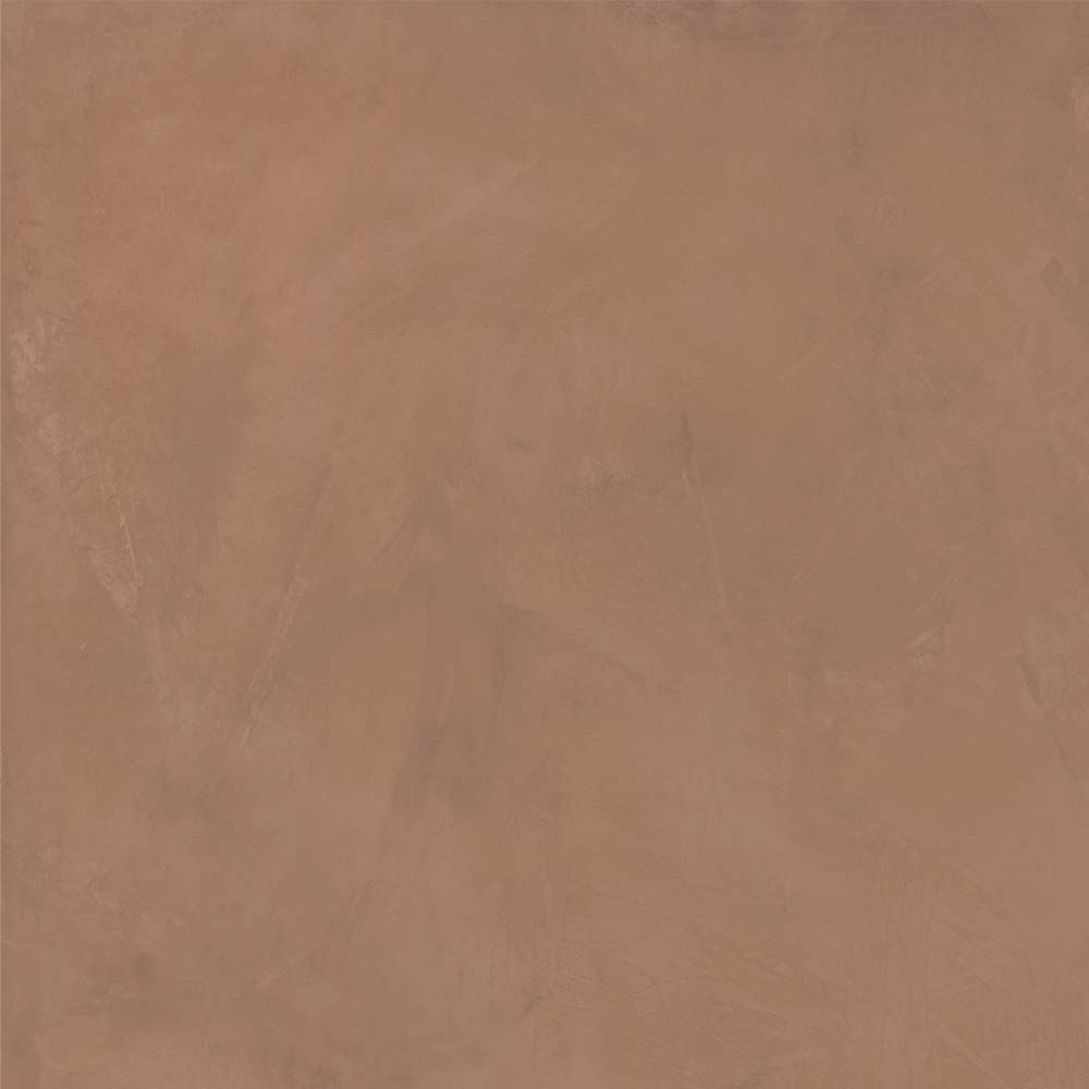 Ceramiche Caesar Join Spice 60x60 Soft RT