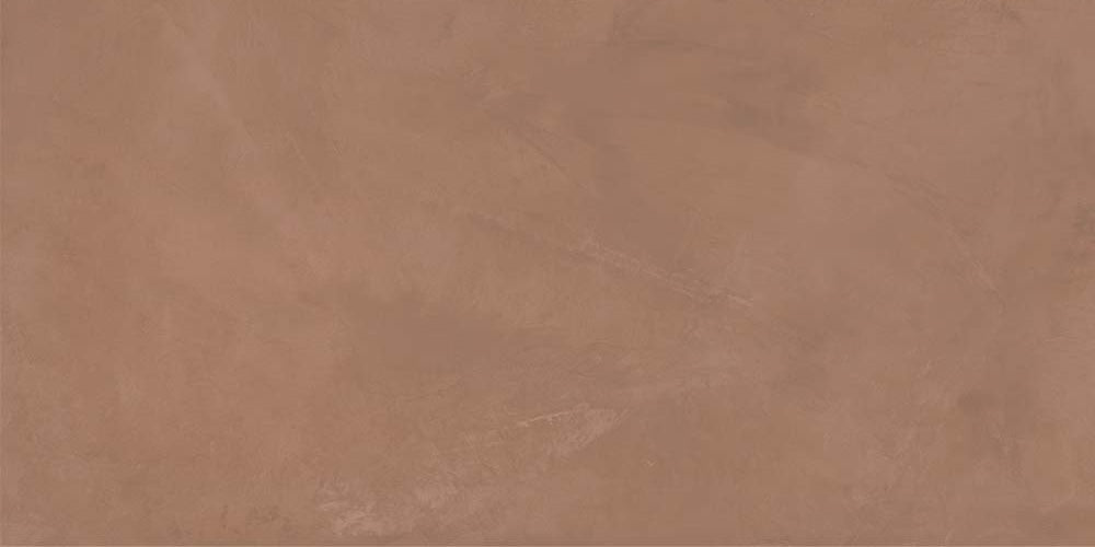 Ceramiche Caesar Join Spice 30x60 Soft RT