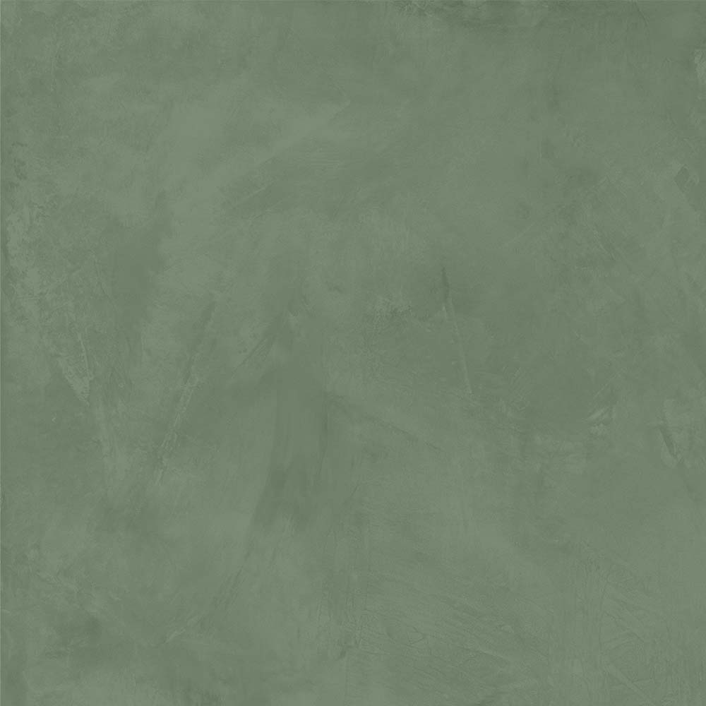 Ceramiche Caesar Join Verve 60x60 Soft RT