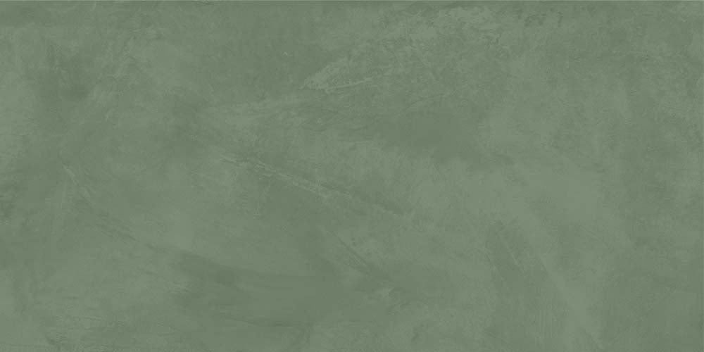 Ceramiche Caesar Join Verve 30x60 Soft RT