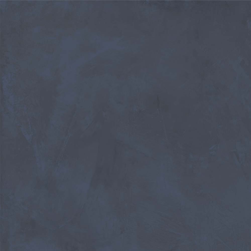 Ceramiche Caesar Join Ink 60x60 Soft RT