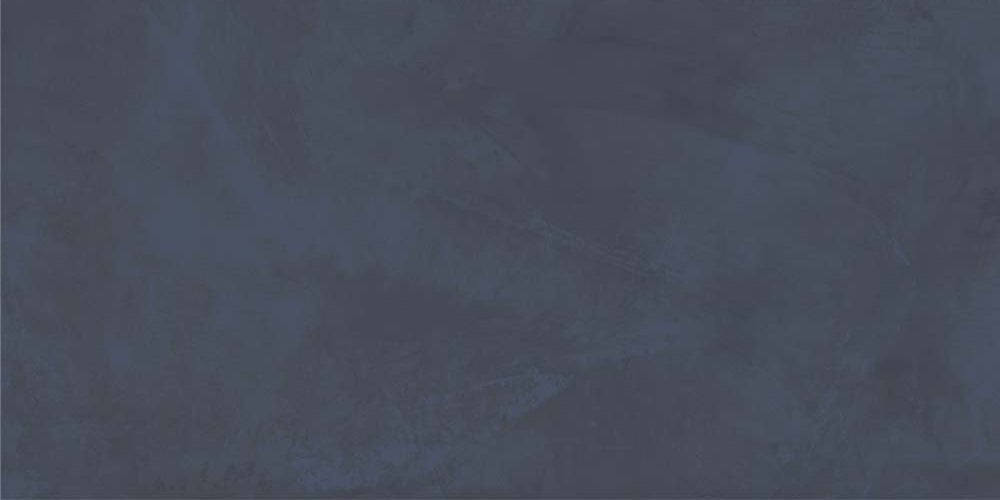 Ceramiche Caesar Join Ink 30x60 Soft RT