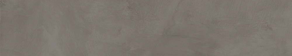 Ceramiche Caesar Join Plume 11,7x60 Soft RT