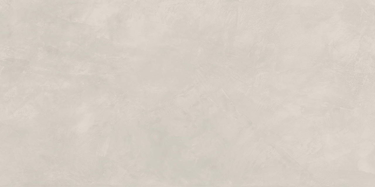 Ceramiche Caesar Join Glare 60x120 Grip RT R11 C