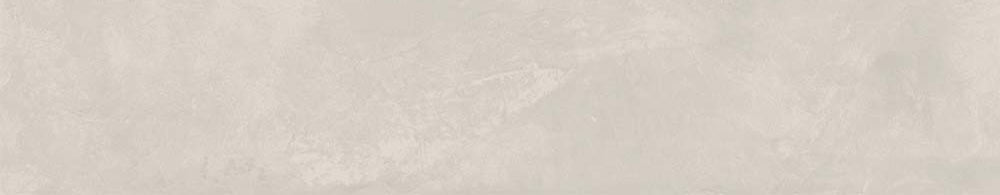 Ceramiche Caesar Join Glare 11,7x60 Soft RT