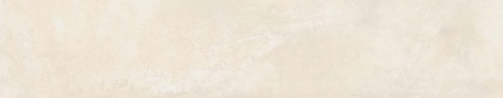 Ceramiche Caesar Join Candle 11,7x60 Matt R10 A+B