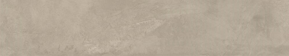 Ceramiche Caesar Join Manor 11,7x60 Soft RT