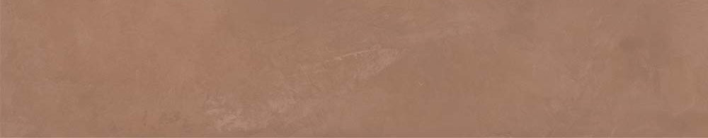 Ceramiche Caesar Join Spice 11,7x60 Soft RT