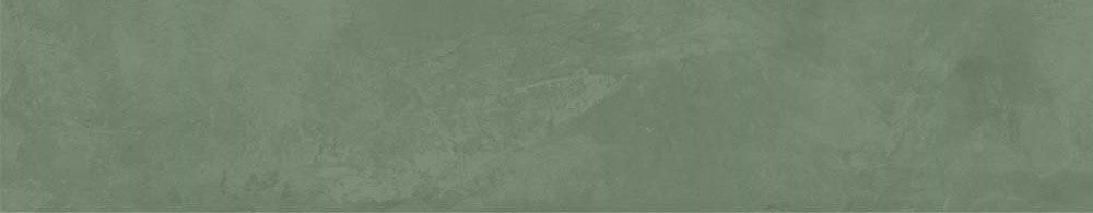 Ceramiche Caesar Join Verve 11,7x60 Soft RT