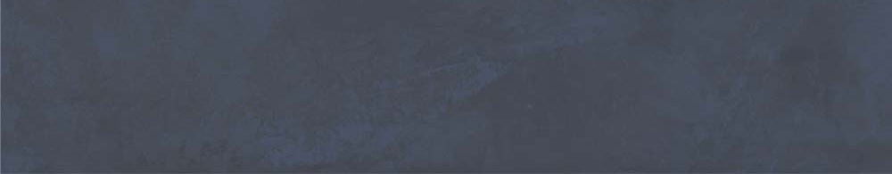 Ceramiche Caesar Join Ink 11,7x60 Soft RT