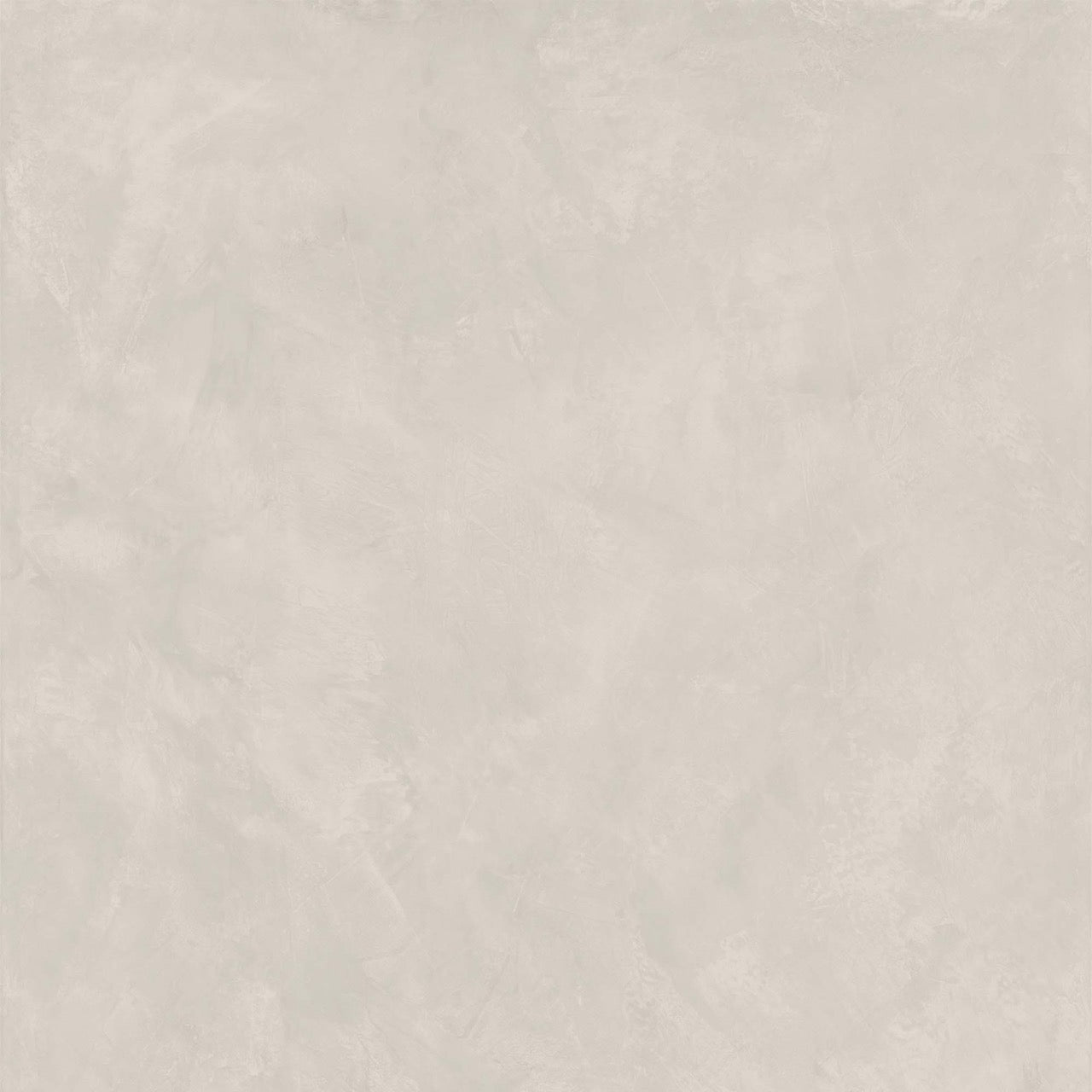 Ceramiche Caesar Join Glare 120x120 Soft RT