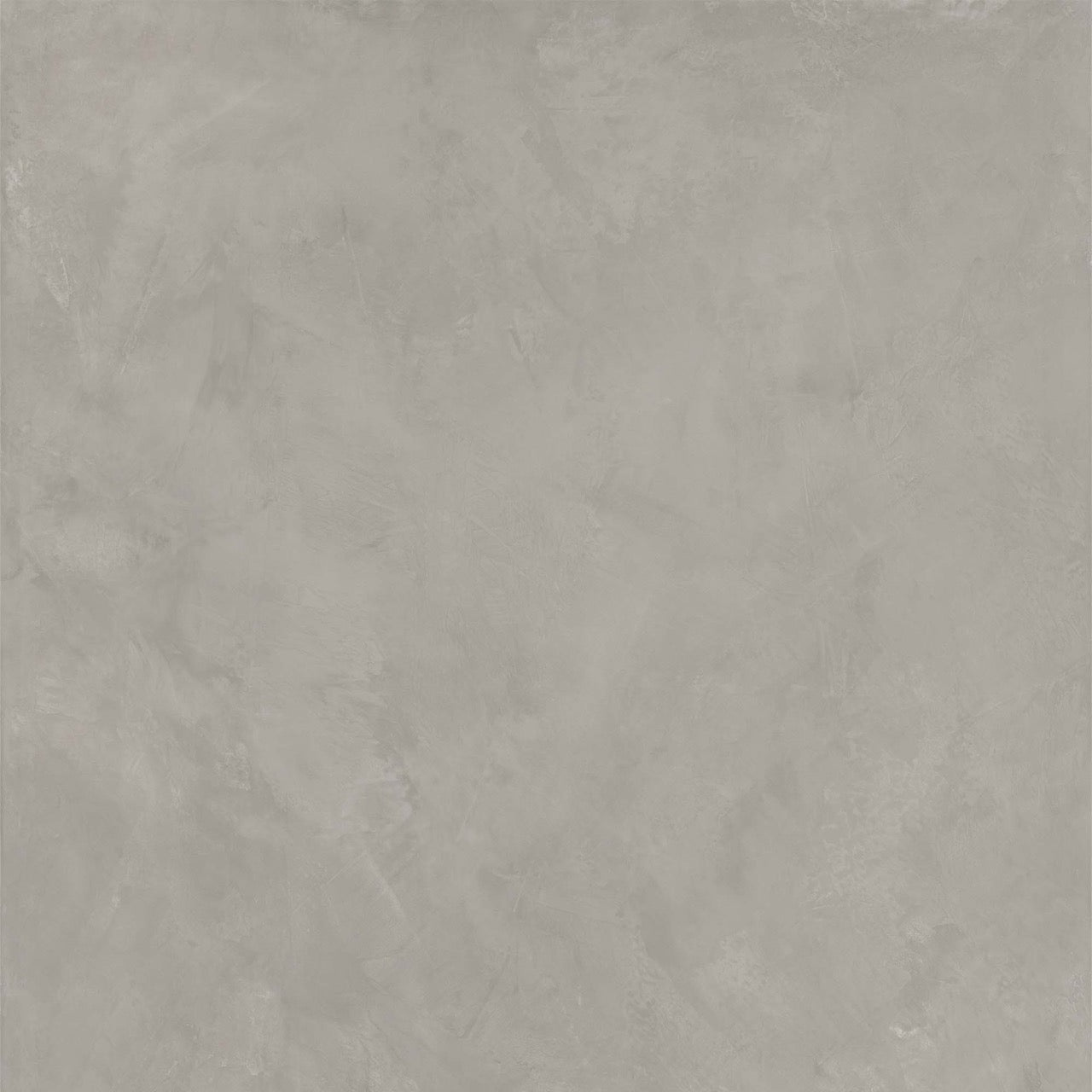Ceramiche Caesar Join Levity 120x120 Soft RT