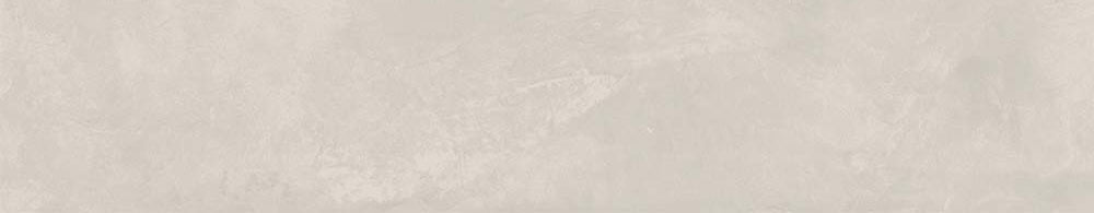 Ceramiche Caesar Join Glare 11,7x60 Matt R10 A+B Touch Plus