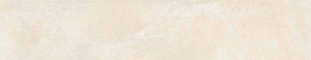 Ceramiche Caesar Join Candle 11,7x60 Soft RT