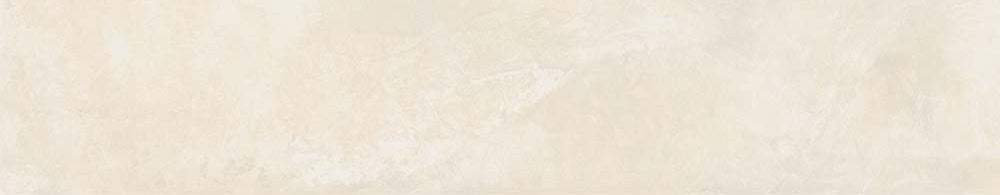 Ceramiche Caesar Join Candle 11,7x60 Matt R10 A+B Touch Plus