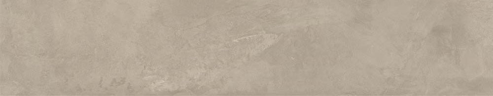 Ceramiche Caesar Join Wing 11,7x60 Matt R10 A+B Touch Plus