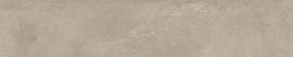 Ceramiche Caesar Join Manor 11,7x60 Matt R10 A+B Touch Plus