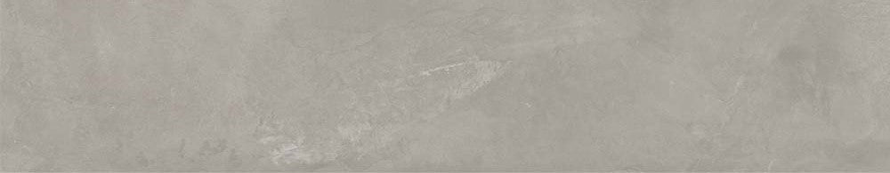 Ceramiche Caesar Join Levity 11,7x60 Soft RT