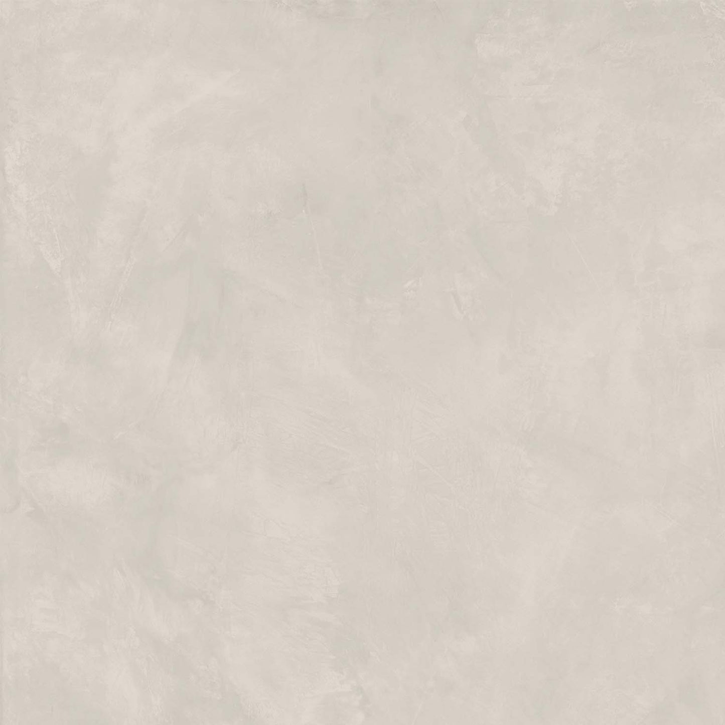 Ceramiche Caesar Join Glare 80x80 Soft RT