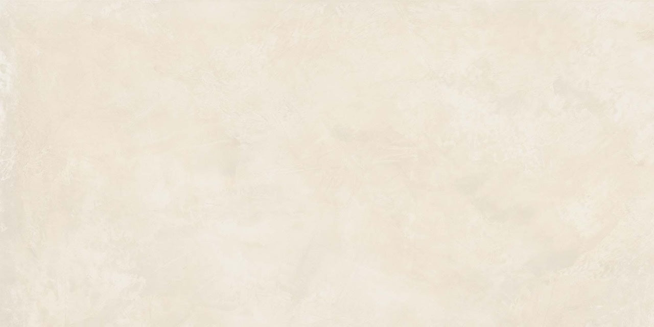 Ceramiche Caesar Join Candle 60x120 Grip RT R11 C