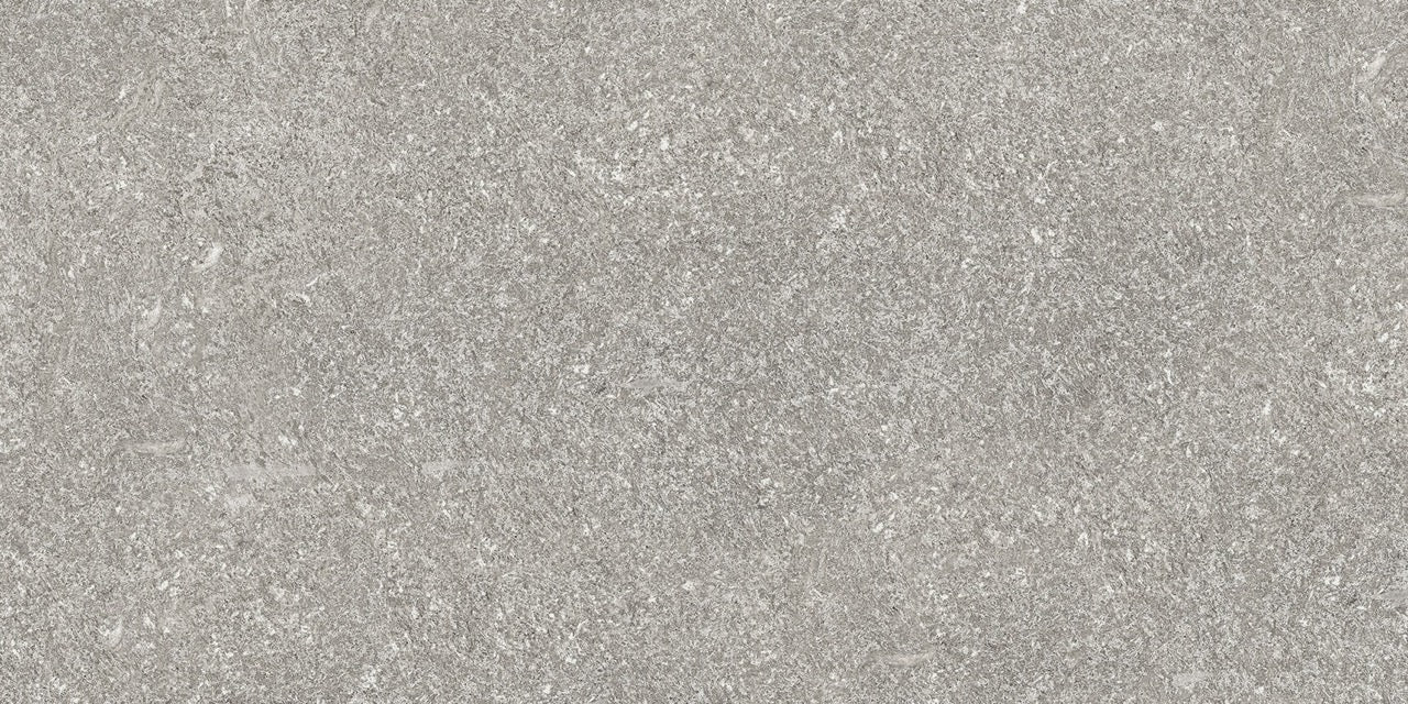 Ceramiche Caesar Shapes of Italy Sestriere 60x120 Matt RT R10 B