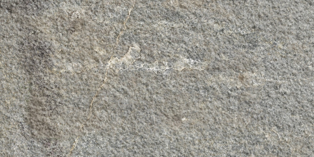 Ceramiche Caesar Shapes of Italy Monviso 30x60 Strukturiert NR 8 MM R11 C