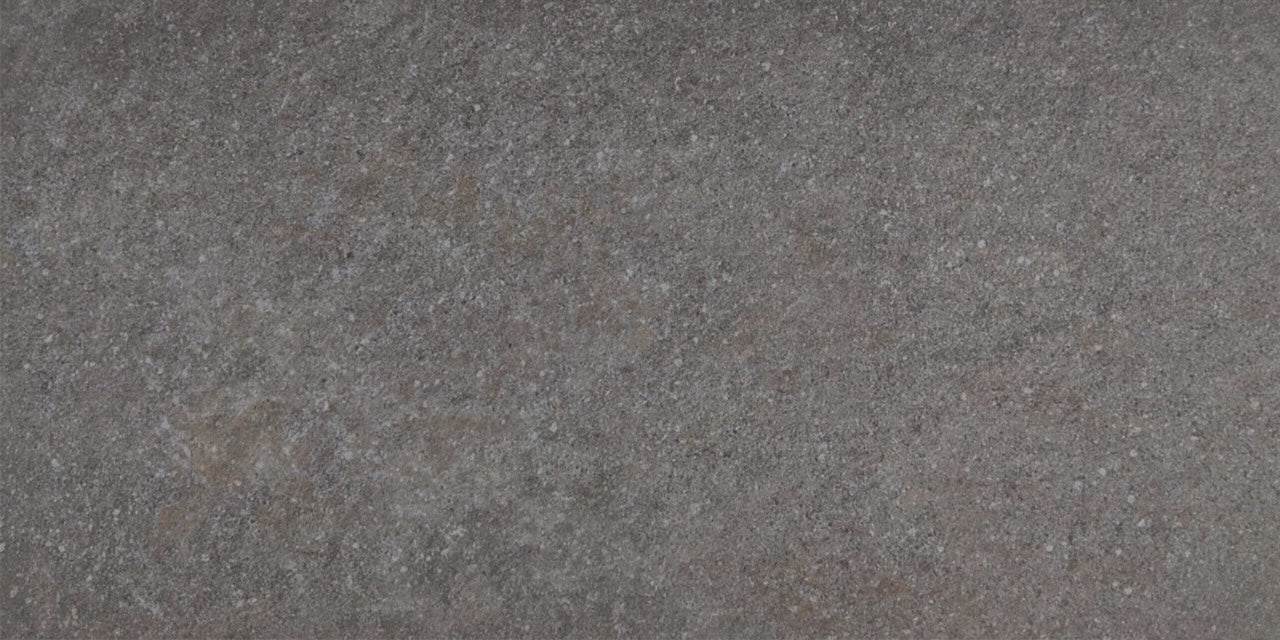 Ceramiche Caesar Shapes of Italy Lavis Aextra20 60x120 RT R11 C