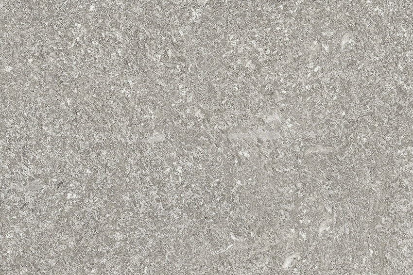 Ceramiche Caesar Shapes of Italy Sestriere 40x60 Matt RT R10 B