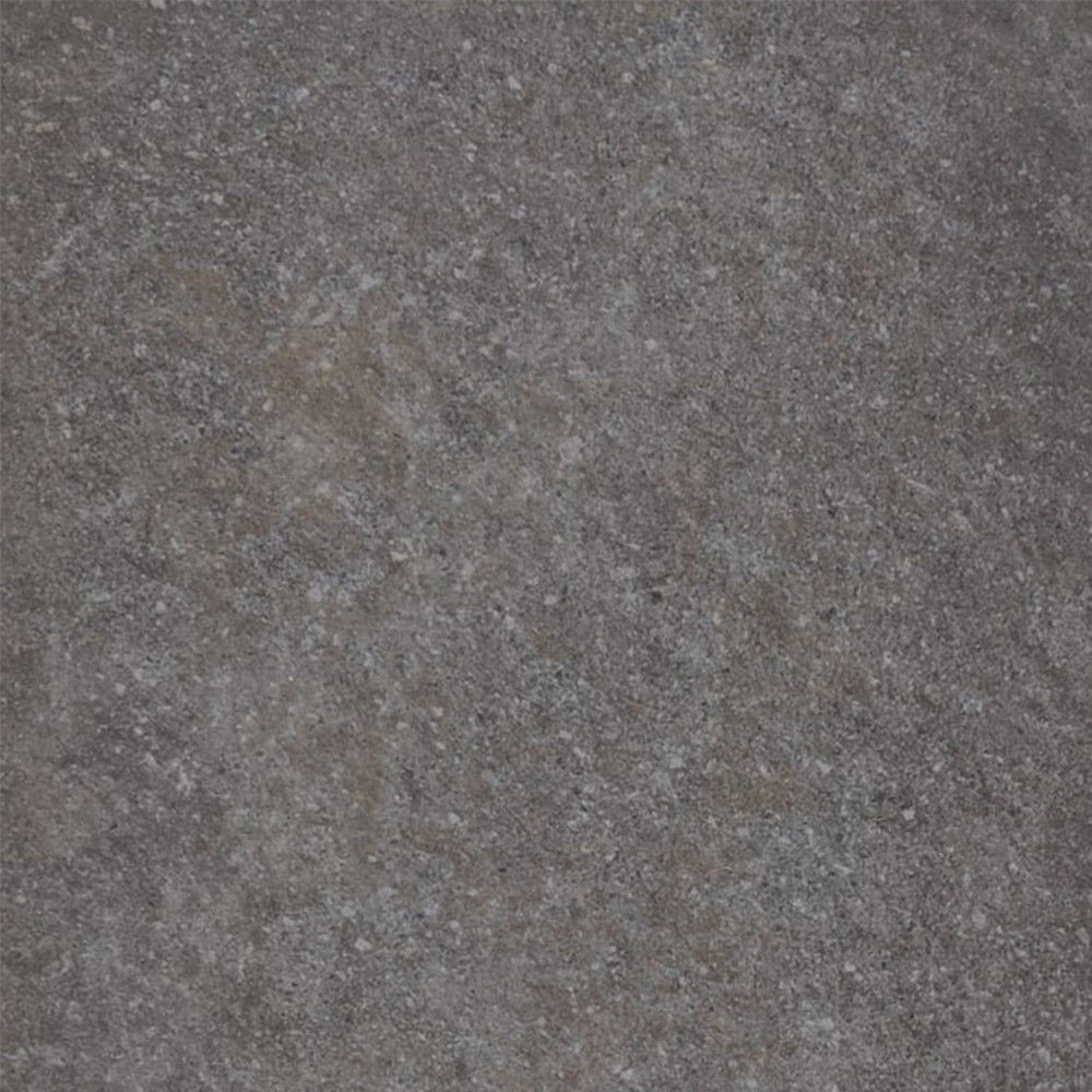 Ceramiche Caesar Shapes of Italy Lavis Aextra20 60x60 RT R11 C