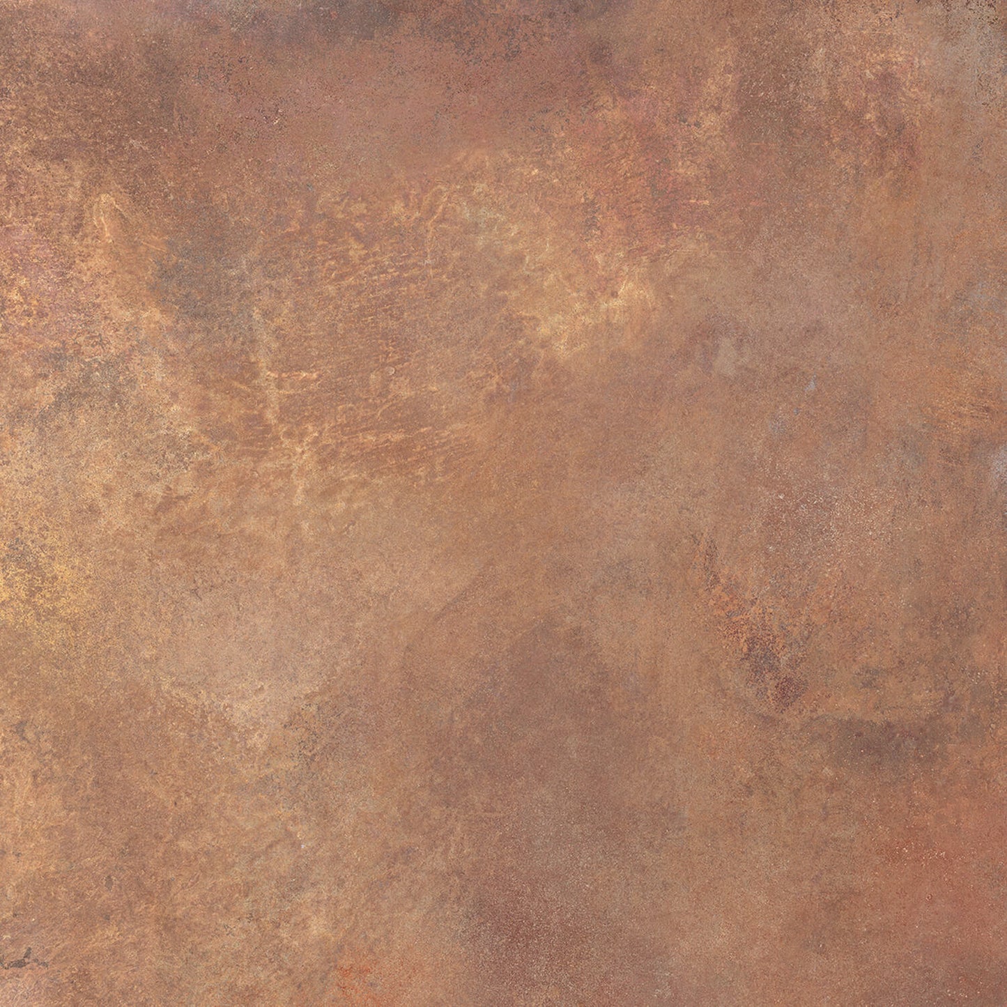 Ceramiche Caesar Alchemy Copper 80x80 Matt RT