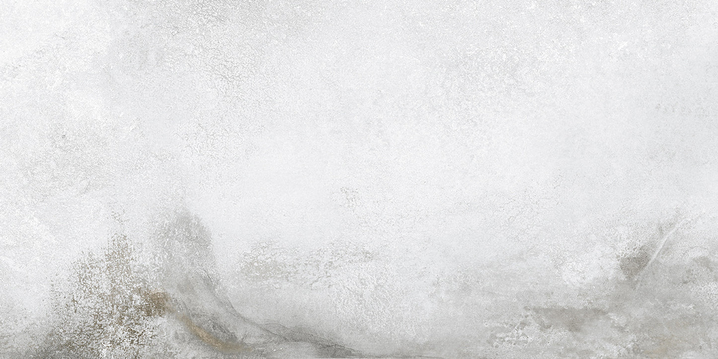 Ceramiche Caesar Alchemy Frozen 40x80 Matt RT