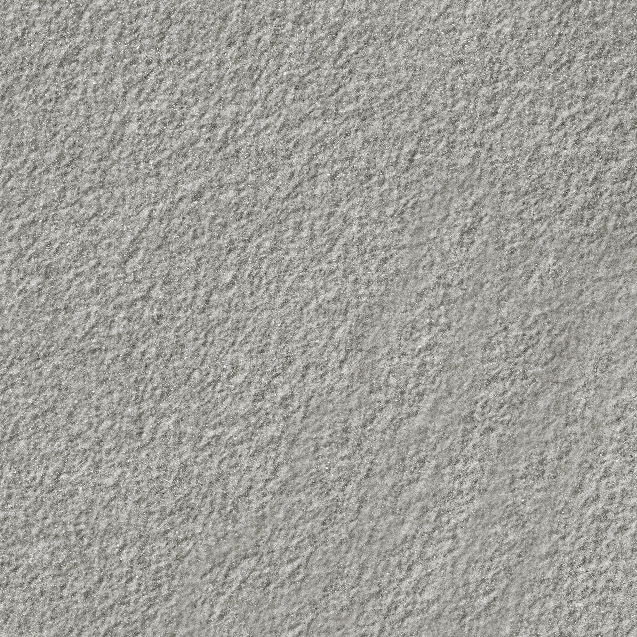 Ceramiche Caesar Shapes of Italy Sestriere Aextra20 80x80 RT R11 C