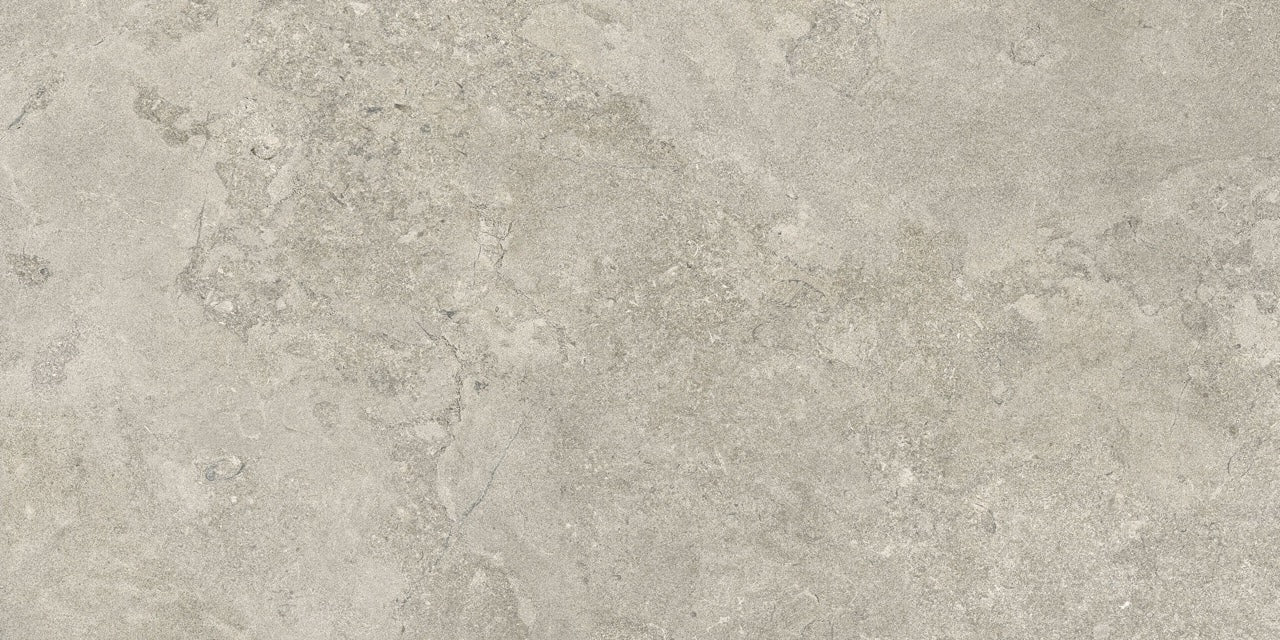 Ceramiche Caesar Portraits Newport 60x120 Matt RT R10 B Touch Plus