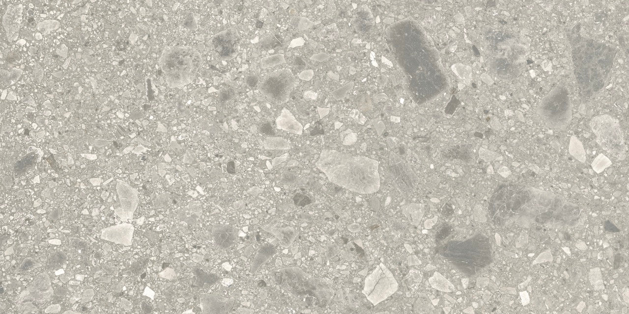 Ceramiche Caesar Portraits Brera 60x120 Matt RT R10 B Touch Plus