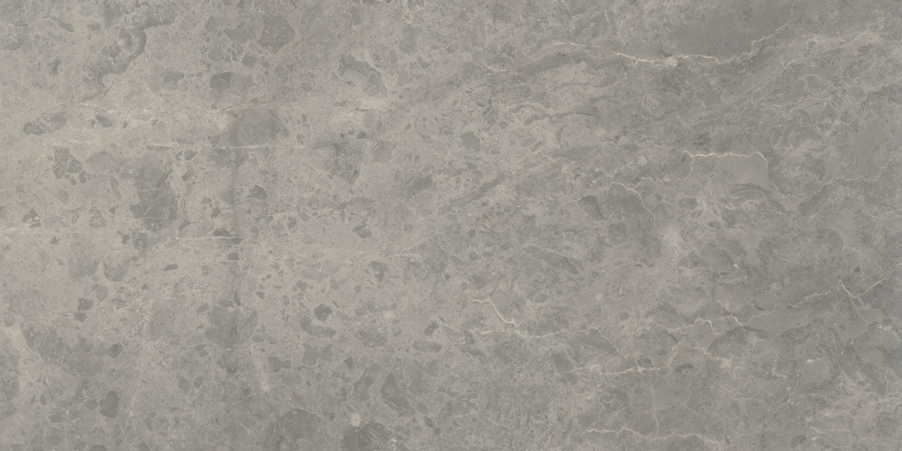 Ceramiche Caesar Portraits Rouen 60x120 Matt RT R10 B Touch Plus