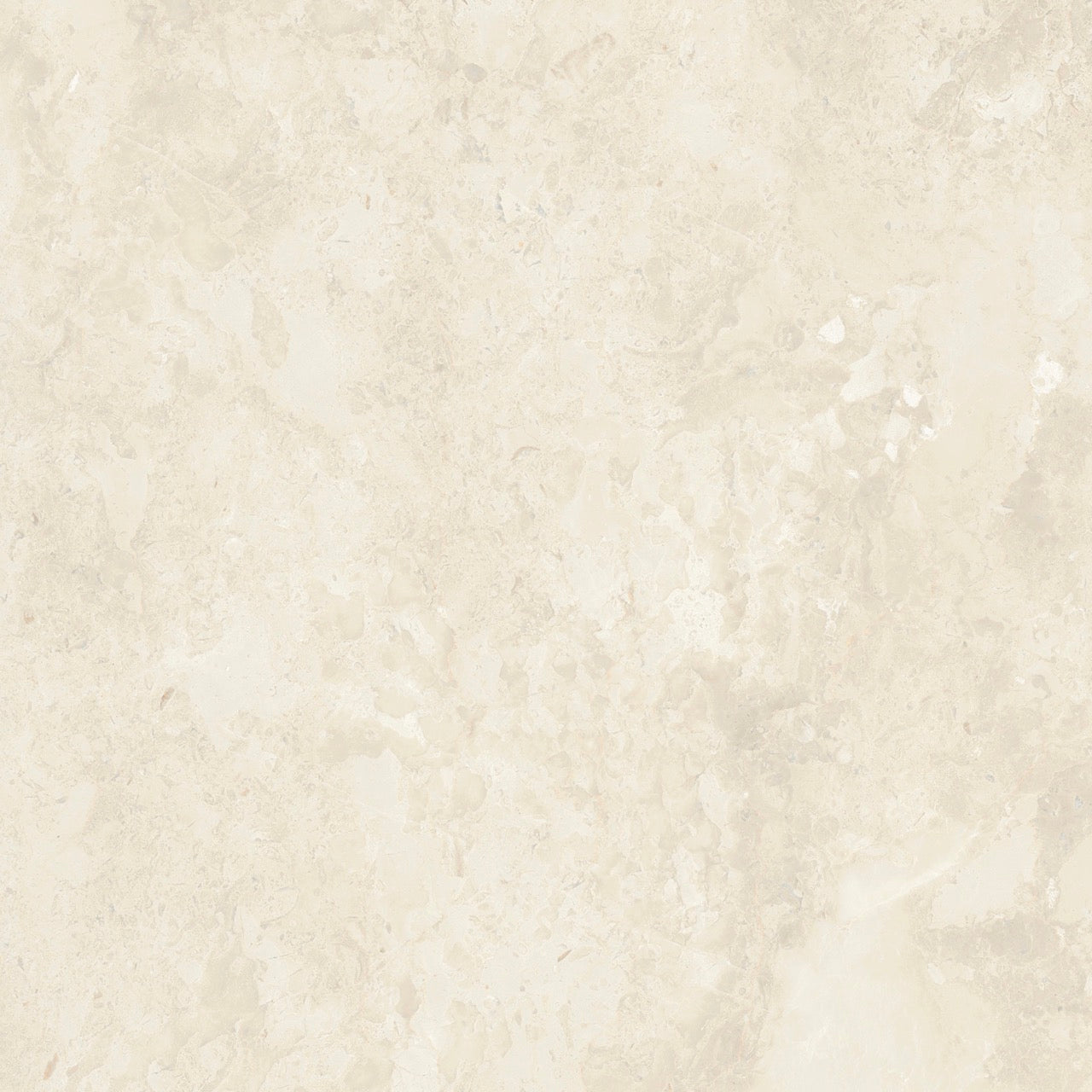 Ceramiche Caesar Portraits Erice 60x60 Matt RT R10 B Touch Plus