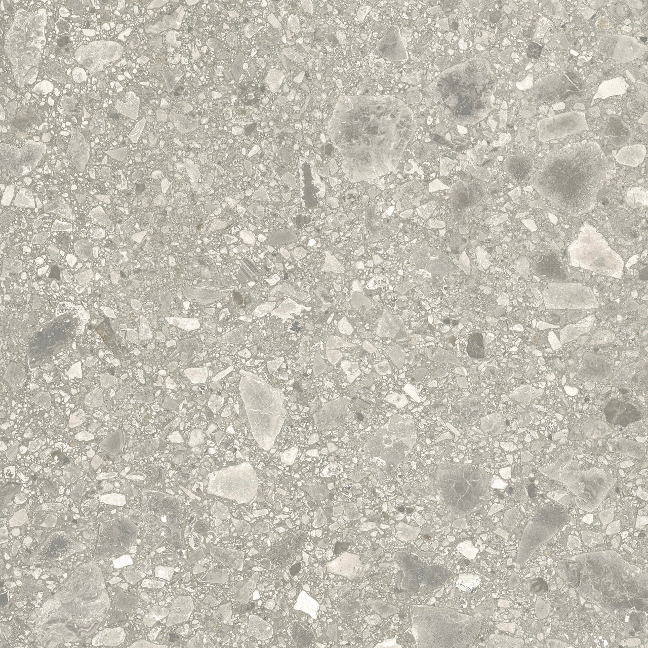 Ceramiche Caesar Portraits Brera 60x60 Matt RT R10 B Touch Plus