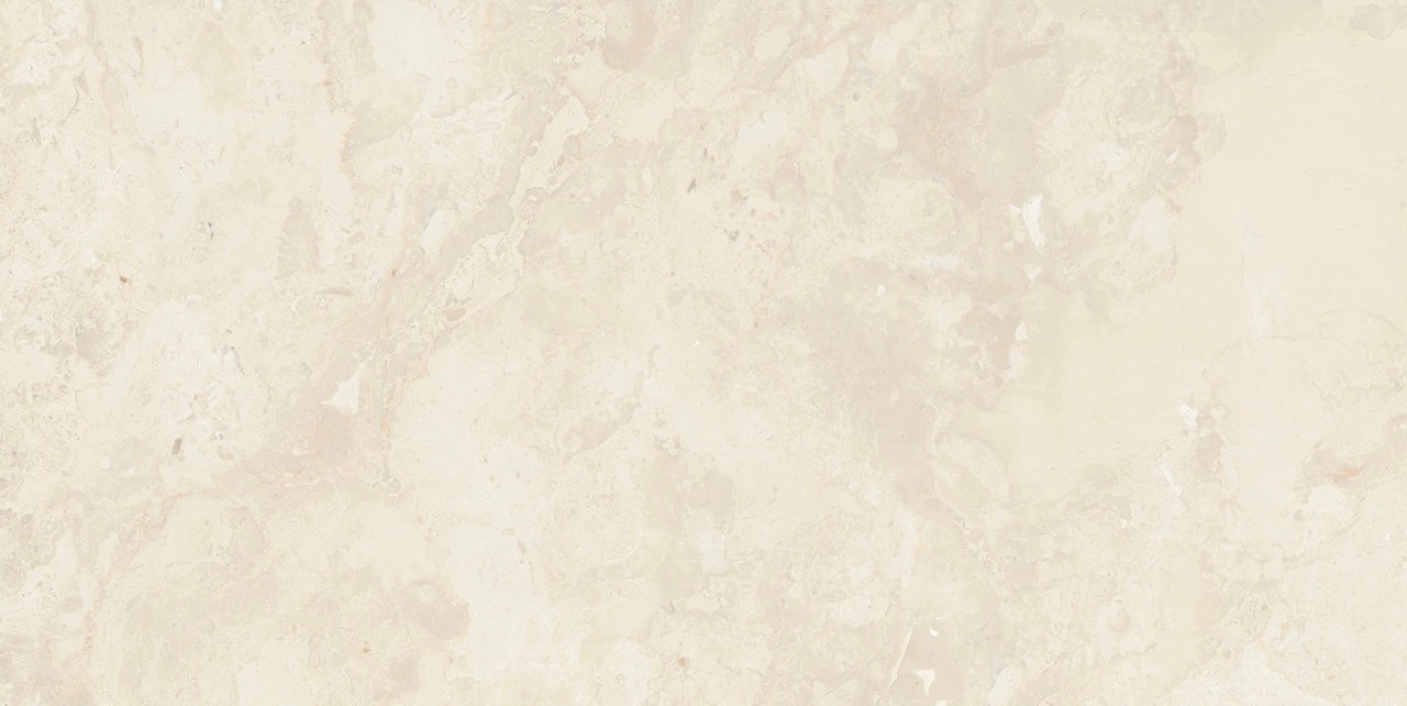 Ceramiche Caesar Portraits Erice 30x60 Matt RT R10 B Touch Plus