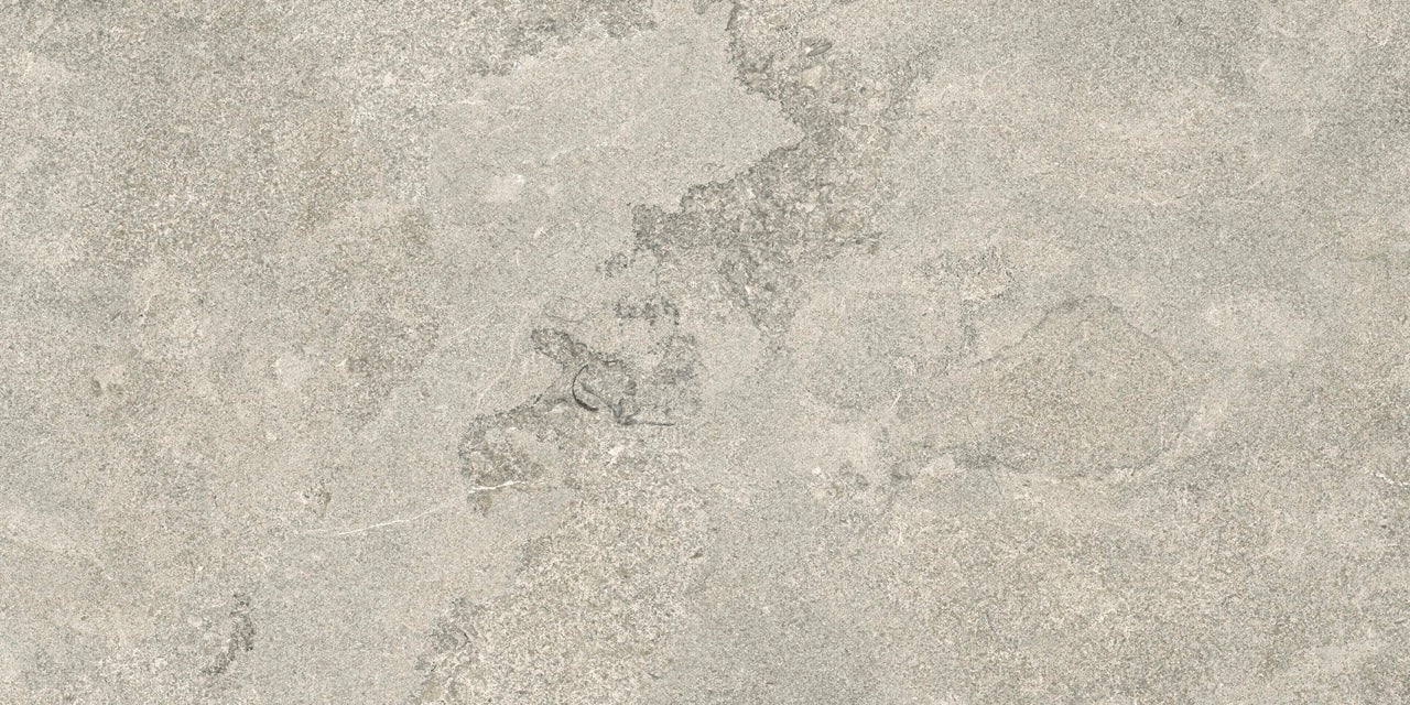 Ceramiche Caesar Portraits Newport 30x60 Matt RT R10 B Touch Plus