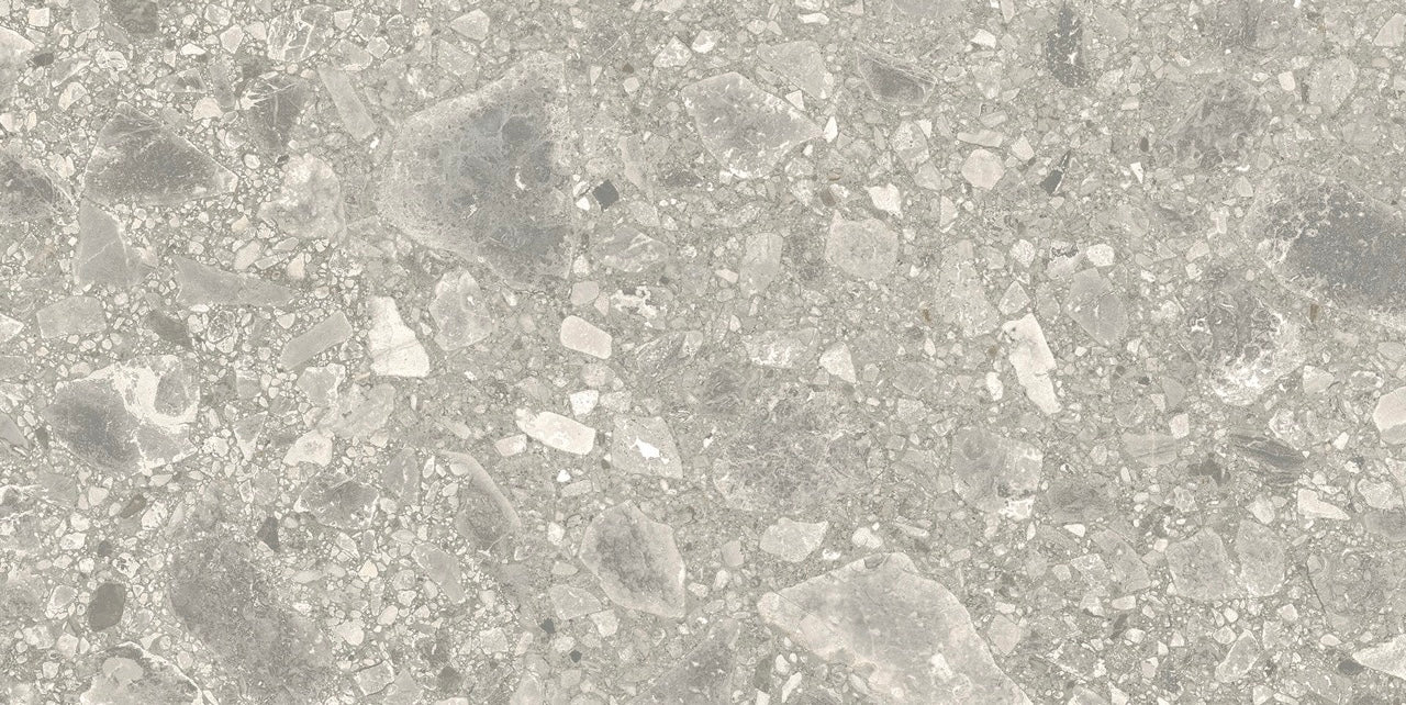 Ceramiche Caesar Portraits Brera 30x60 Matt RT R10 B Touch Plus