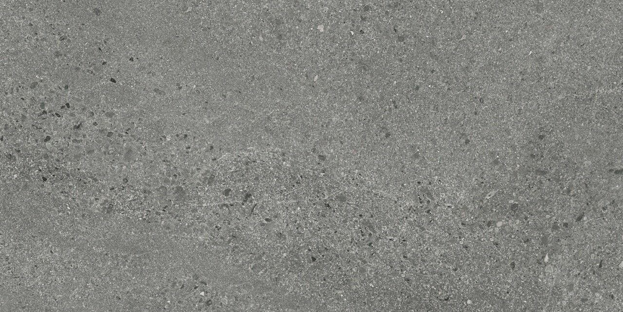 Ceramiche Caesar Portraits Wells 30x60 Matt RT R10 B Touch Plus