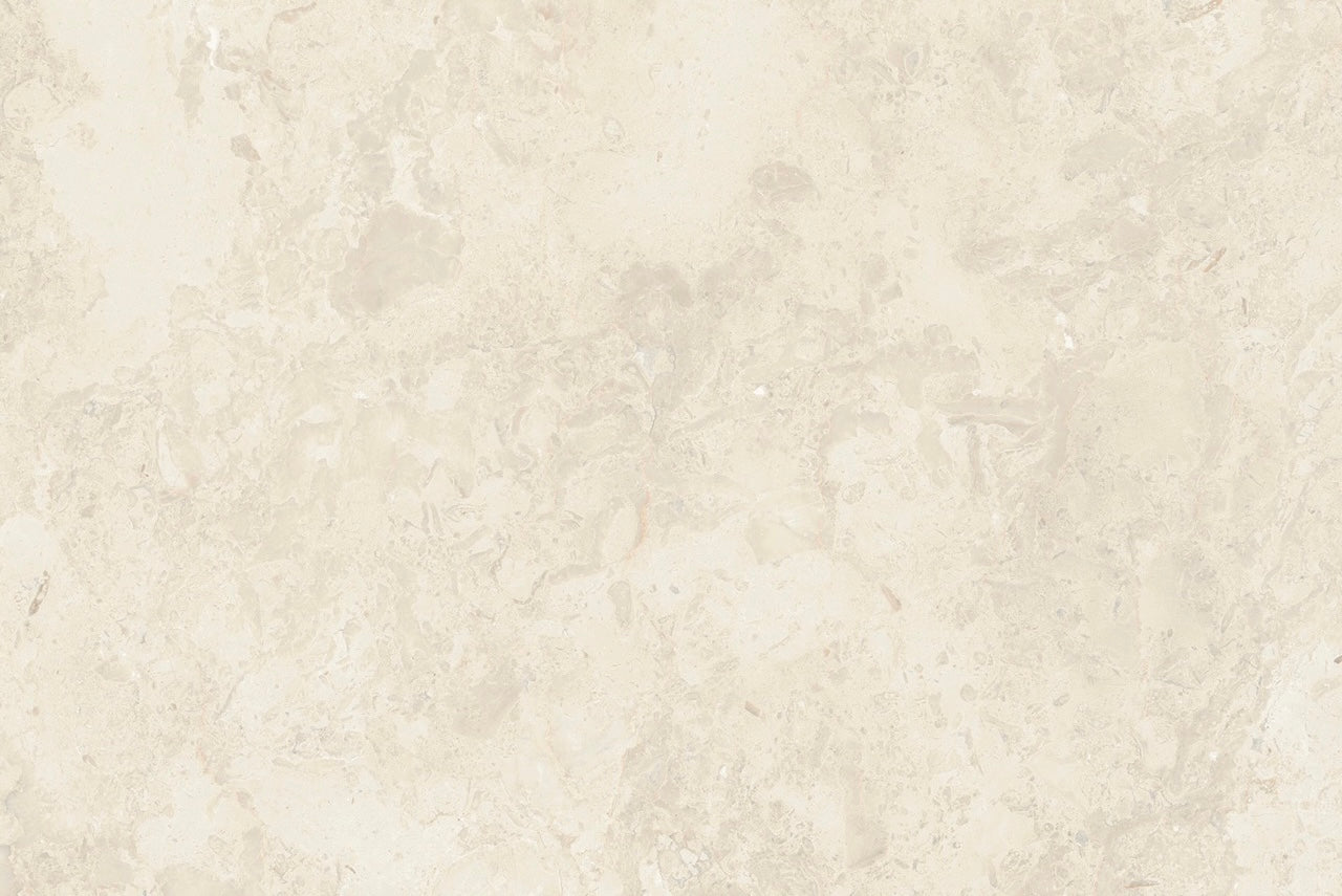 Ceramiche Caesar Portraits Erice 40x60 Matt RT R10 B Touch Plus