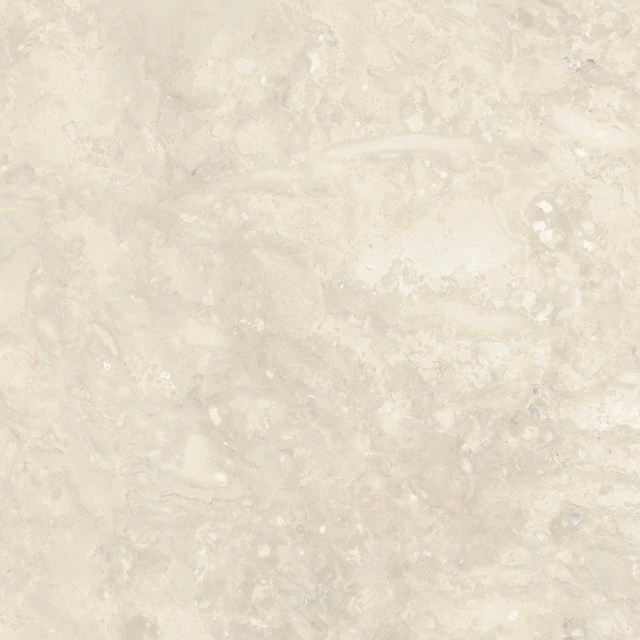 Ceramiche Caesar Portraits Erice 80x80 Matt RT R10 B Touch Plus