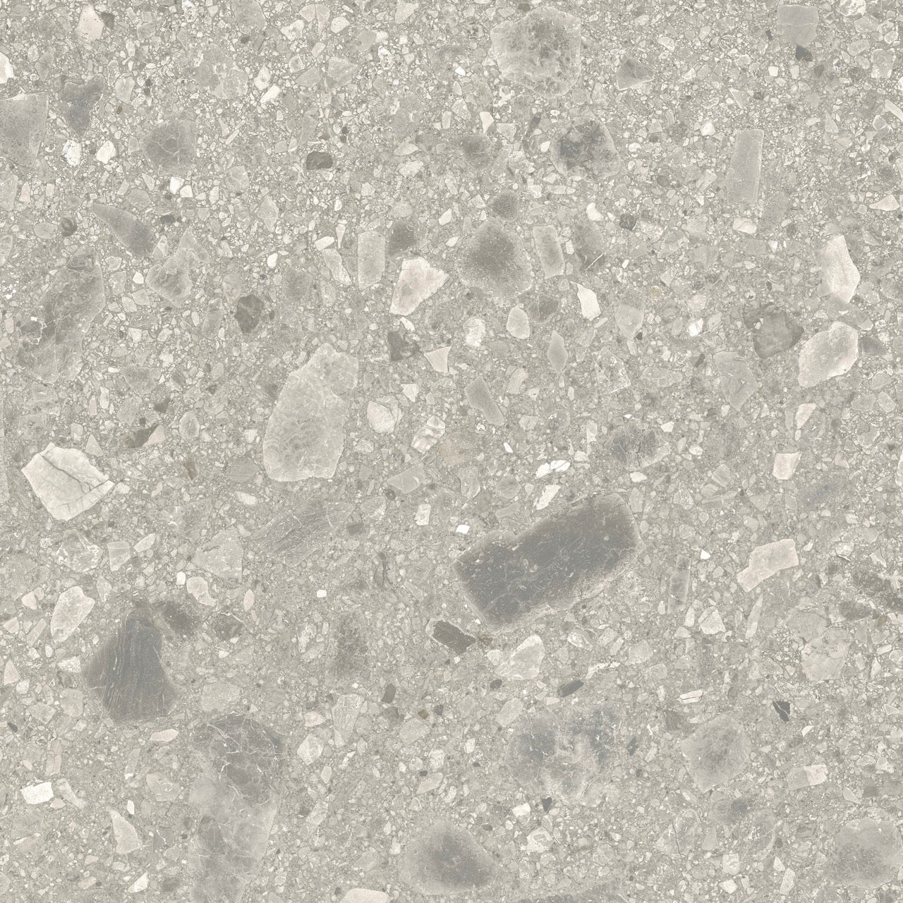 Ceramiche Caesar Portraits Brera 80x80 Matt RT R10 B Touch Plus